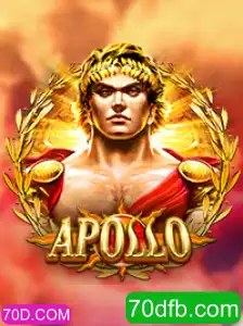 Explorando o Universo do Jogo Apollo