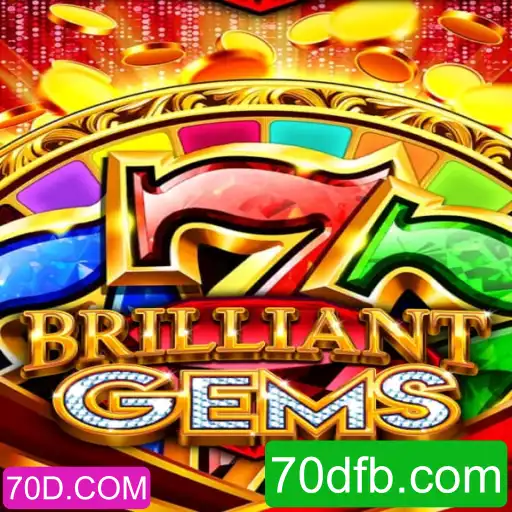 BrilliantGems: A Fascinante Jornada no Mundo das Joias Radiantes