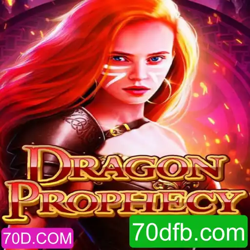 Descubra o Fascinante Mundo de DragonProphecy e seu Impacto Atual