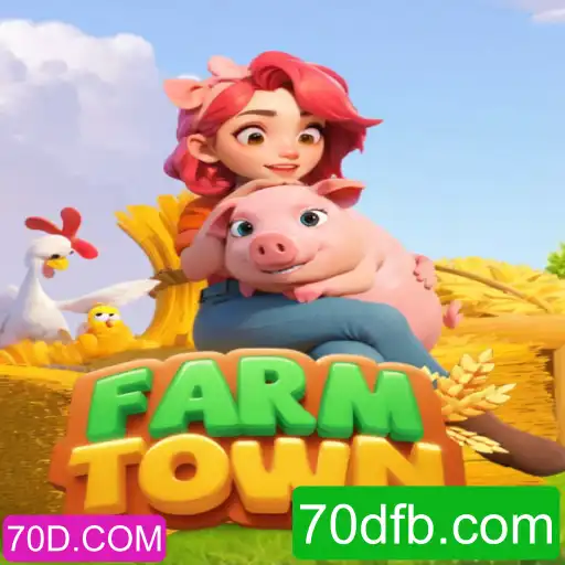 Explorando o Mundo de FarmTown: Um Guia Completo para Iniciantes