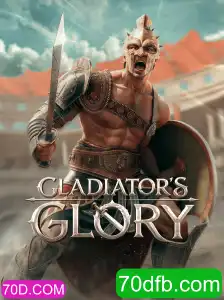 Explorando GladiatorsGlory: A Arte de Combater na Arena Virtual