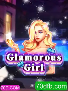 Descubra o Fascinante Mundo de GlamorousGirl