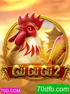 Descubra o Fascinante Mundo de GuGuGu2