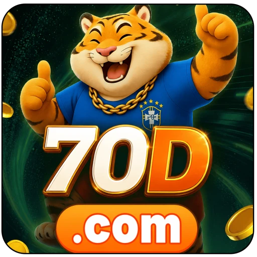 70D.COM