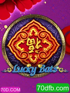 Descubra o Mundo Emocionante de LuckyBats: Um Jogo de Estratégia e Sorte