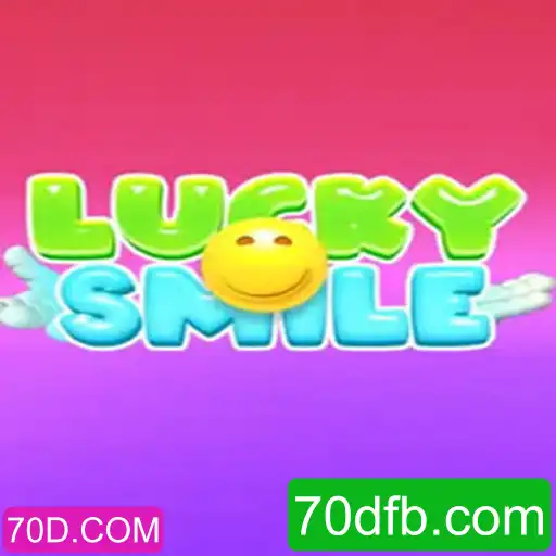 Explorando LuckySmile: Um Mergulho Nas Regras e Desafios
