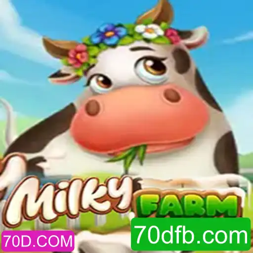 Explorando o Mundo de MilkyFarm: Um Jogo de Simulação Inovador