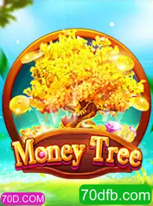 Descubra o Mundo Empolgante de MoneyTree: O Jogo que Revoluciona o Conceito de Estratégia Financeira