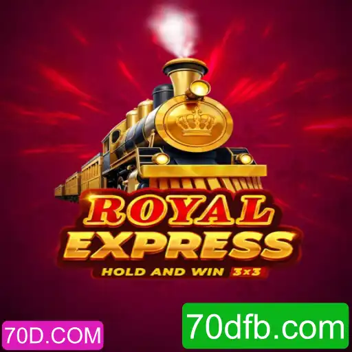Royal Express: Uma Jornada Estratégica - Explorando o Mundo dos Jogos Modernos