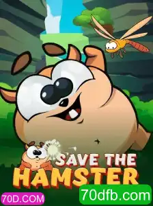 SavetheHamster: Um Guia Completo para Este Jogo Fascinante