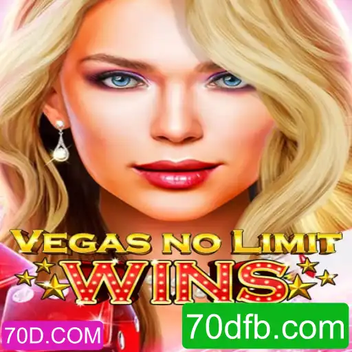 Descubra as Emoções de VegasNoLimitWins: Regras e Introdução ao Jogo Inovador