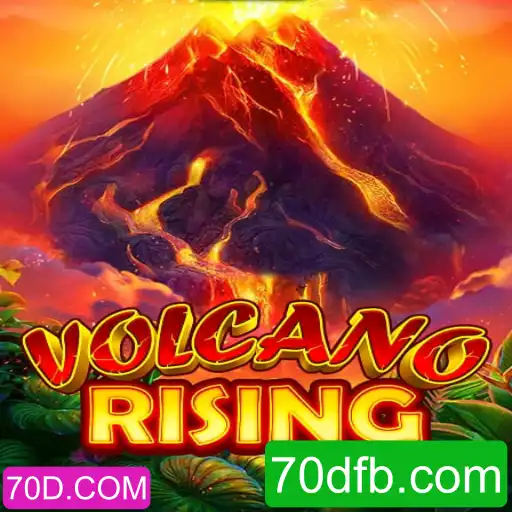 Explorando o Mundo de VolcanoRising: Um Mergulho nas Aventuras e Desafios